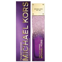 Michael Kors Eau De Toilette, 1er Pack(1 x 100 milliliters)