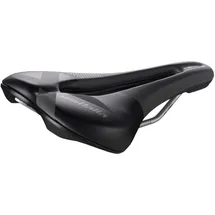 SELLE ITALIA X-Bow Superflow Sattel - black Einheitsfarbe No Size