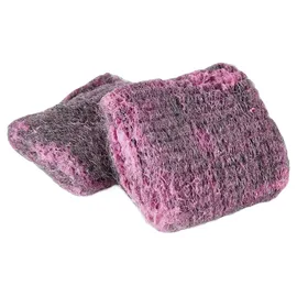Minky AKO Pads Classic Mehrweg-Seifenpads 10 St.
