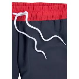 KangaROOS Badeshorts Energy Mehrfarbig 38