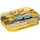 Nostalgic-Art - Pillendose - Volkswagen - VW Bulli Let's Get Lost