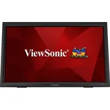 ViewSonic TD2423 24"