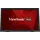 ViewSonic TD2423 24"