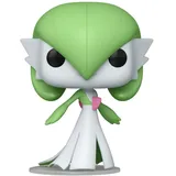 Funko Pokemon Gardevoir 25 cm Figur