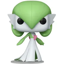 Funko Pokemon Gardevoir 25 cm Figur