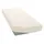 bellana Melone Mako-Jersey 140 x 200 - 160 x 200 cm creme