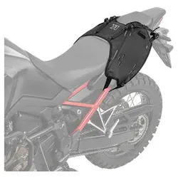 Kriega OS-Base für Honda CRF1100L Africa Twin Montagesystem für OS-Taschen