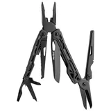 NexTool Black Knight NE20151, 11 in 1 Multitool