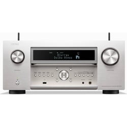 DENON AVCA1HSPE2