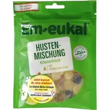 Dr. C. Soldan GmbH Em-eukal Gummidrops Hustenmischung zuckerhaltig