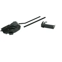 MTD MULCHKIT E/N Deck LT-5 RD; 196-749A678,
