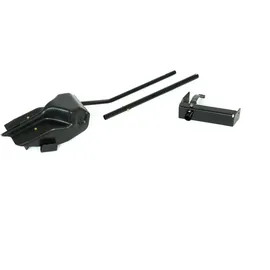MTD MULCHKIT E/N Deck LT-5 RD; 196-749A678,
