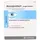 URSAPHARM Arzneimittel Siccaprotect Augentropfen
