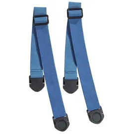 Scubapro Trockentauchanzug Definition Damen M