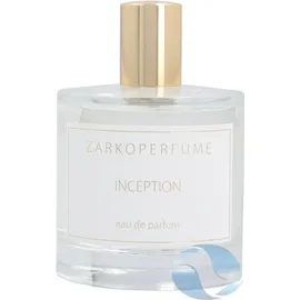 ZARKOPERFUME Inception Eau de Parfum 100 ml