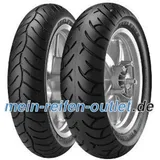 Metzeler Feelfree FRONT 110/90 R13 M/C 56P TL