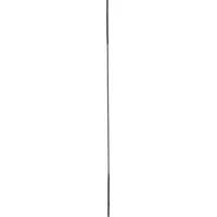 KWB 316302 Sägeblatt 180 mm