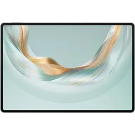 Huawei MatePad Pro 12,2'' (2025) 12 GB RAM 512 GB Grün