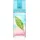 Elizabeth Arden Green Tea Coconut Breeze Eau de Toilette 50 ml