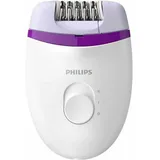 Philips Satinelle Essential BRE225/00