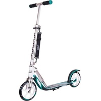 Hudora Big Wheel 205