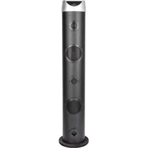 Silvercrest SILVERCREST® »SSTB 30 A1«