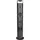 Silvercrest SILVERCREST® »SSTB 30 A1«