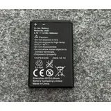 Original Akku für AVM FRITZ!Fon C6 DECT Telefon | 312BAT026 A051 | 3,7V 1000mAh