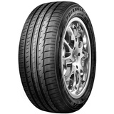 Triangle Sportex TH201 XL