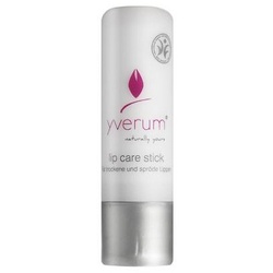 lip care stick