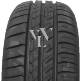 Laufenn G Fit EQ+ LK41 195/65 R15 95T XL