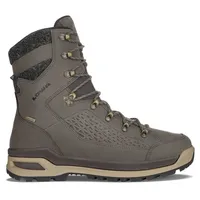 Lowa Renegade EVO ICE GTX walnut (0419) 41,5