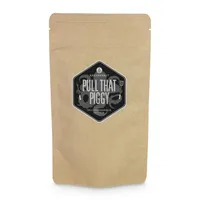 Ankerkraut Pull that Piggy, Pulled Pork BBQ-Rub, Gewürzmischung zum Grillen, 750g im Beutel