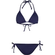 O'Neill Bikini Damen Blau/Grau 42