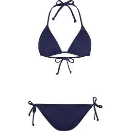 O'Neill Bikini Damen Blau/Grau 42