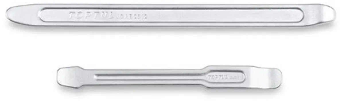 Outil pneu TOPTUL JCAB2208
