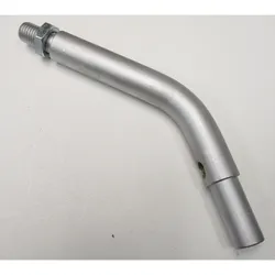 Optimum Hebelarm S290G/SD300V/S285DG