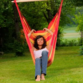 AMAZONAS Brasil papaya rot