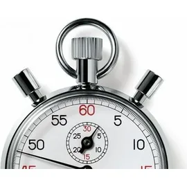 Bosch WAN28127 Waschmaschine (8 kg, 1400 U/min)