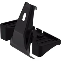 Thule 5389
