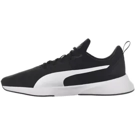 Puma Flyer Runner Puma Black/Puma White 39