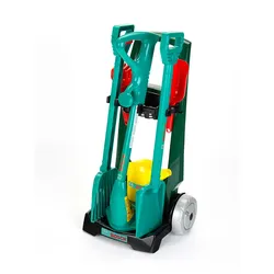 Theo Klein 2751, Garten, 3 Jahr(e)