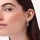 Catrice Soft Blur Powder Brush Puderrouge mit Matt-Effekt Farbton 050 Born to blonze 5 g