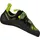 - Kletterschuhe Gr 34.5,