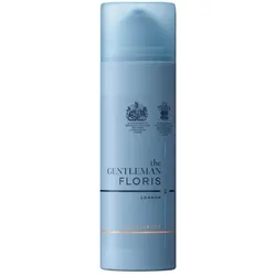 Floris London No. 89 Facial Moisturiser 100 ml 
