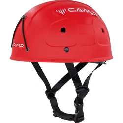 C.A.M.P. Rockstar red 53-62 cm
