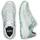 Mammut Girun II Low GTX Women Silver Sage / White - EU 40
