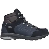 Hanwag Torsby SF Extra Lady GTX Damen (Navy/Asphlat), 42.5 EU