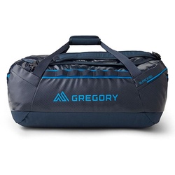 Gregory Alpaca 60 Reisetasche (Volumen 60 Liter / Gewicht 1,53kg) - SLATE BLUE