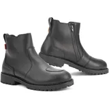 STYLMARTIN Cooper WP Schwarz 43